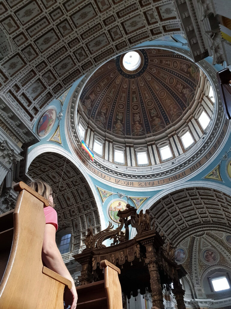 Halderberge, Dorp Hoppen, knooppuntensysteem, knopen lopen, Hoeven, Oudenbosch, Oud Gastel, Bosschenhoofd, West-Brabant, basiliek