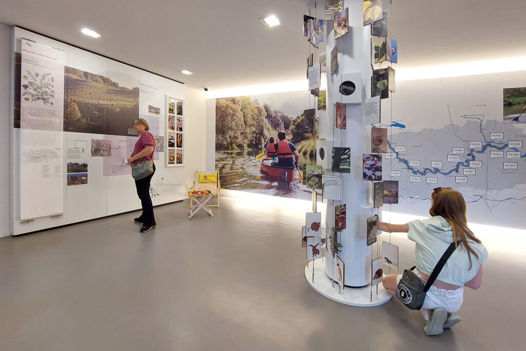 Duitsland, Beieren, Altmuhltal, panoramaweg, toptrail, naturpark, Kelheim, Eichstätt, Dolnnstein, Essing, Mörnsheim, Pappenheim, rotsen, Twaalf Apostelen, Weltenburg