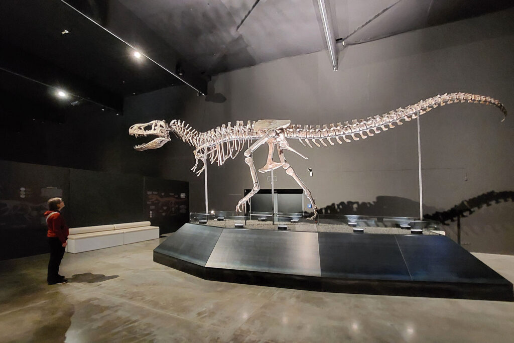 Duitsland, Beieren, Altmuhltal, panoramaweg, toptrail, naturpark, Kelheim, Eichstätt, Dolnnstein, Essing, Mörnsheim, Pappenheim, rotsen, Twaalf Apostelen, Weltenburg