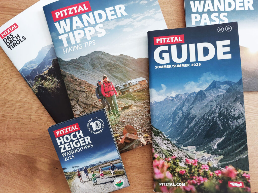 Oostenrijk, austria, Tirol, Pitztal, Hochzeiger, Sechszeiger, Alpen, sommercard