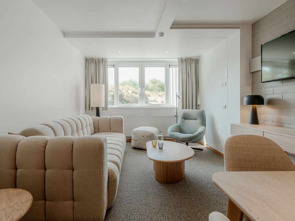 Karthuizerduinen, ter yde, Oostduinkerke, Belgie, Ter Helme, duindomein