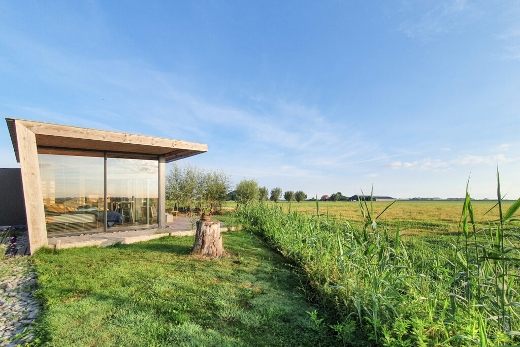 ijsseldelta, christoffelpad, Wieden, weerribben, Overijssel, Genemuiden, Hasselt, Vollenhove, Pieper Horizon