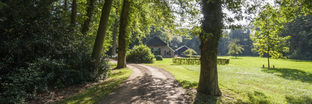 achterhoek, vorden, kiefstkamp