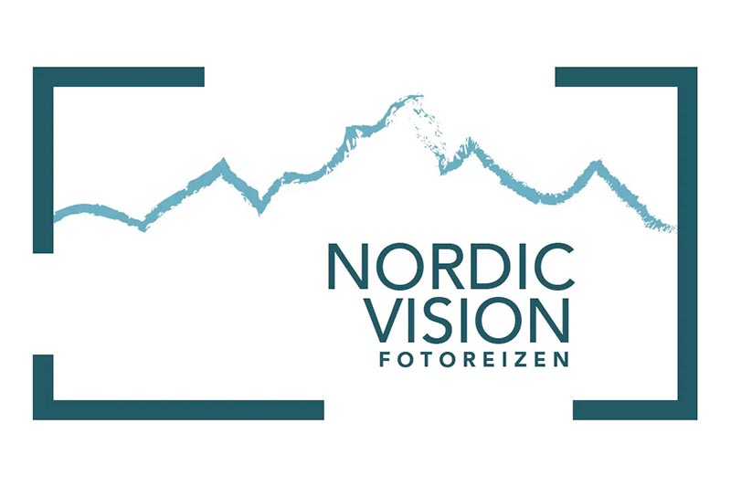 Nordic Vision