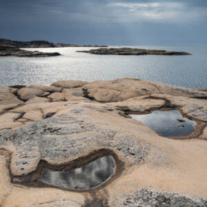 Fotoreis Bohuslän – Zweden