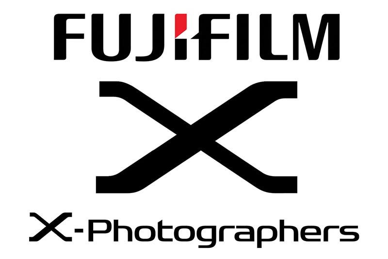fujifilm-logo