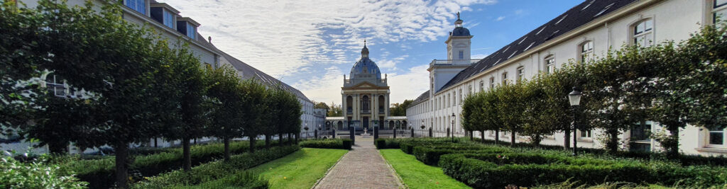 Halderberge, Dorp Hoppen, knooppuntensysteem, knopen lopen, Hoeven, Oudenbosch, Oud Gastel, Bosschenhoofd, West-Brabant, basiliek