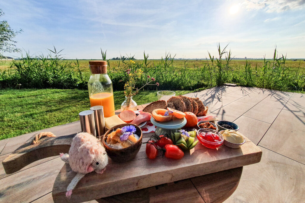 ijsseldelta, christoffelpad, Wieden, weerribben, Overijssel, Genemuiden, Hasselt, Vollenhove, Pieper Horizon