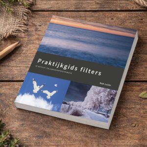 Praktijkgids Filters