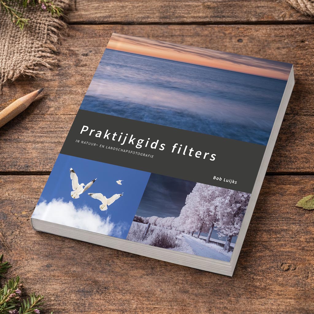 Praktijkgids Filters