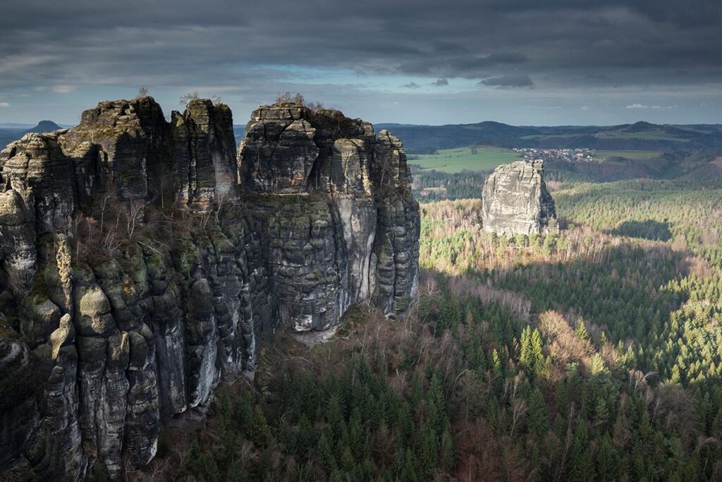 sächsische schweiz