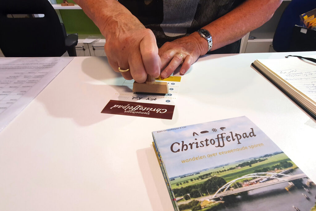 ijsseldelta, christoffelpad, Wieden, weerribben, Overijssel, Genemuiden, Hasselt, Vollenhove