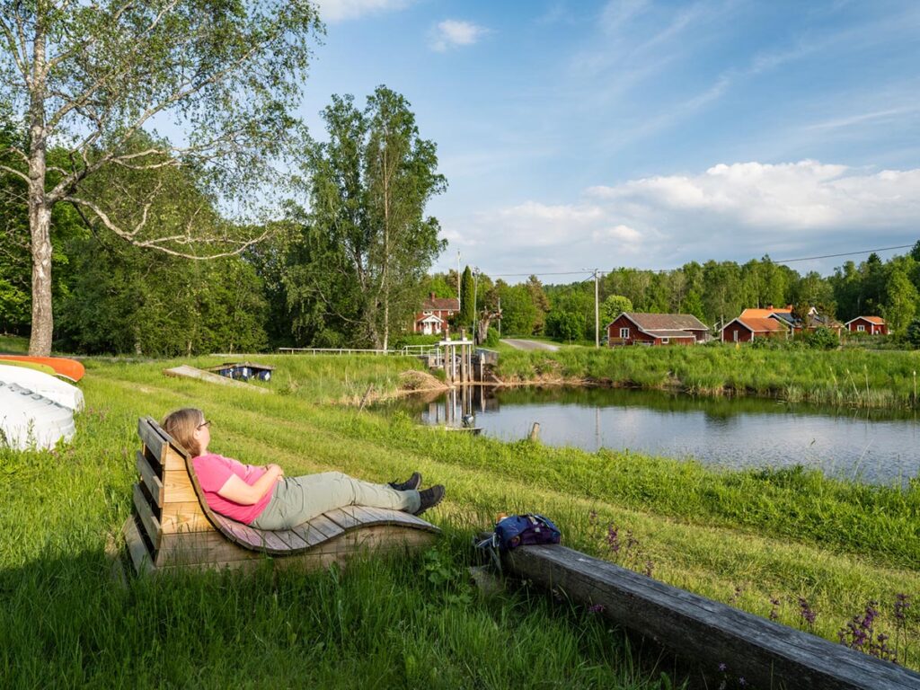 älvhyttan