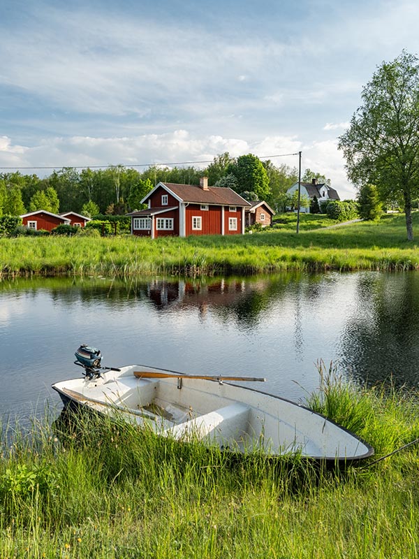 älvhyttan