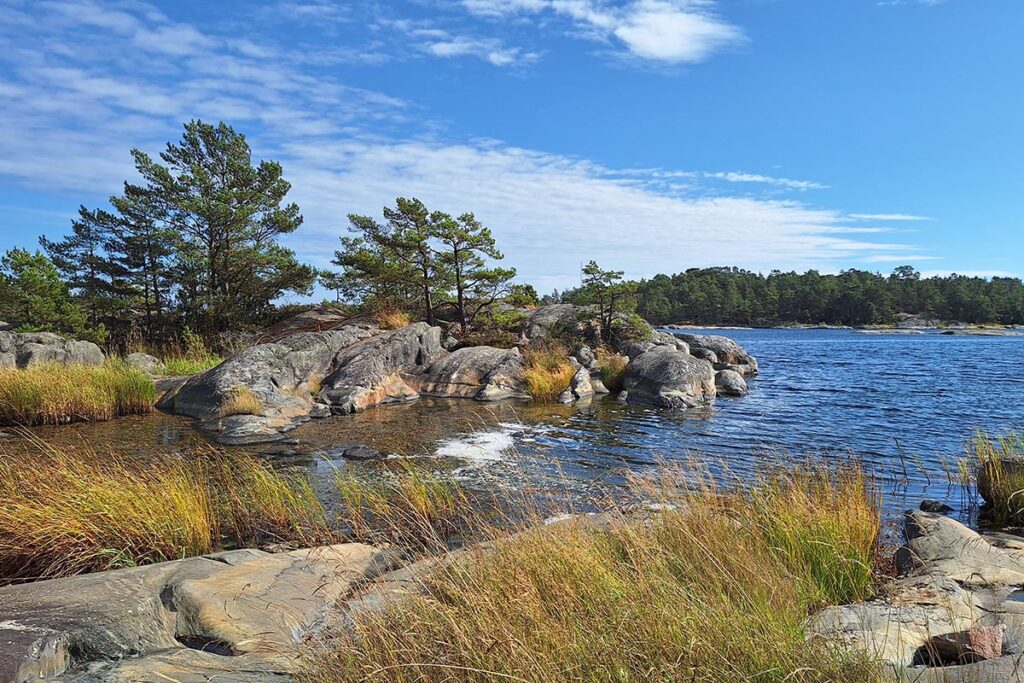 Utö