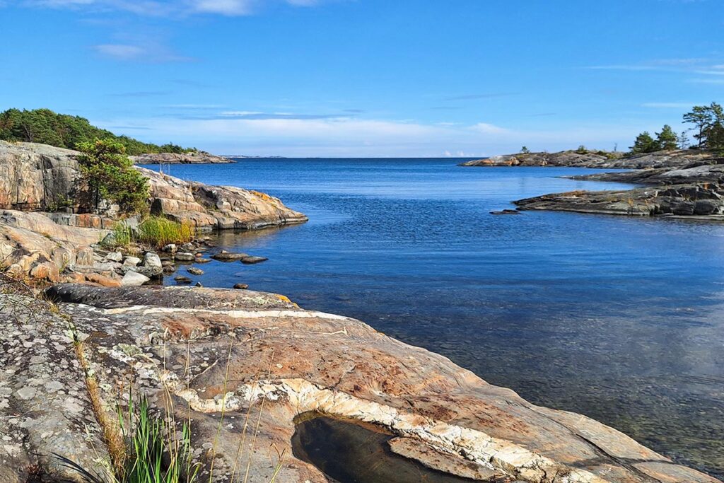 Utö